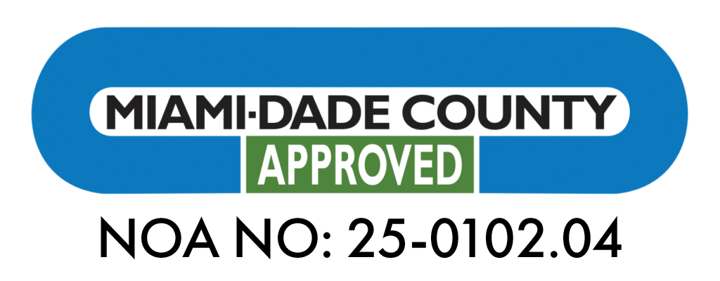 NOA No: 25-0102.04