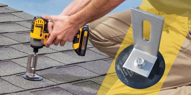 Expand Your Services with Solar