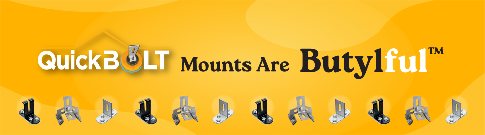 BUTYLFUL Article Banner