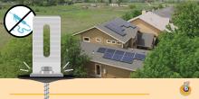 Ditch the Goop Using BoltSeal®
