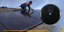 What is Microflashing®?